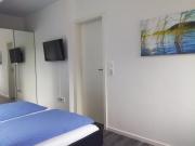 Top Aurich