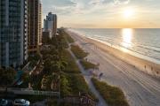 Top Myrtle Beach