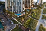 Top Myrtle Beach