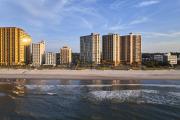 Top Myrtle Beach