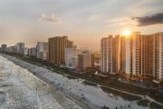 Top Myrtle Beach