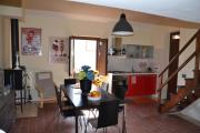 Top Orvieto