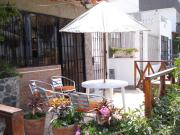 Top Cerro Azul Top Cerro Azul