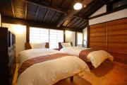 Top Kyoto