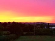 Top Torrita di Siena