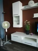 Apartament PMC