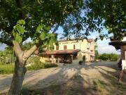 Top Pescantina