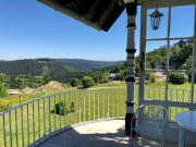Top Winterberg