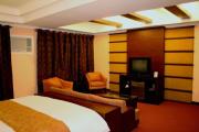 Top Bacolod Top Bacolod