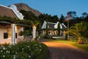 Top Franschhoek