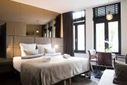Top Amsterdam