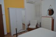 Top Noto Marina