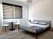 Top Oradea