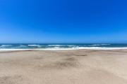 Top Gleneden Beach