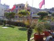 Top Jaipur