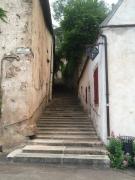 Top Semur-en-Auxois