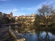 Top Semur-en-Auxois