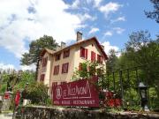 Le Vizzavona