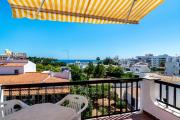 WHome | Albufeira Suite & Beach Apartment