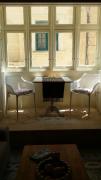 Magic in the Heart of Old Gozo (First Floor)