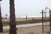 Top Castelldefels