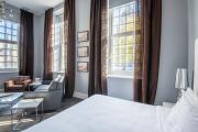 Top Quebec City