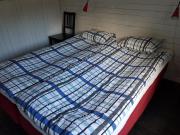 Top Älvkarleby Top Älvkarleby