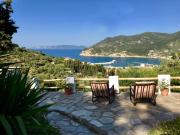 Top Skopelos Town