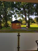 Apartamenty Ambra