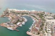 2BR Cap Cana Luxurious Marina Condo