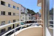 Top Lisbon