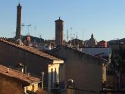 B & B Da Matilde