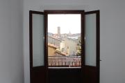 Top Bologna