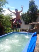 Top San Gil