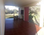 Top Sierra de la Ventana