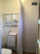 Top Wetlina Top Wetlina