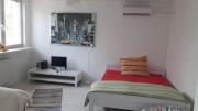 Apartament Mis Apartament Mis