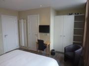 Top Blankenberge
