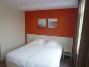 Top Blankenberge