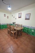 Top Casas de Lázaro