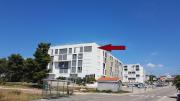 Top Zadar