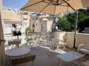 Top Castellammare del Golfo