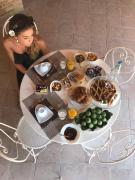 Top San Giovanni in Marignano