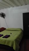 Top Ibagué