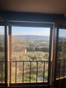 Top Assisi