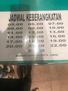 Top Karangtengah