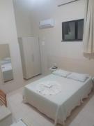 Top Aracaju