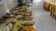 Top Aracaju