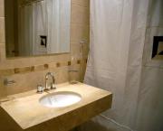 Top Villa Carlos Paz