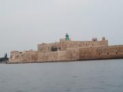 Top Siracusa